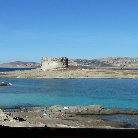 فيلا Casa Pierina ألغيرو المظهر الخارجي الصورة