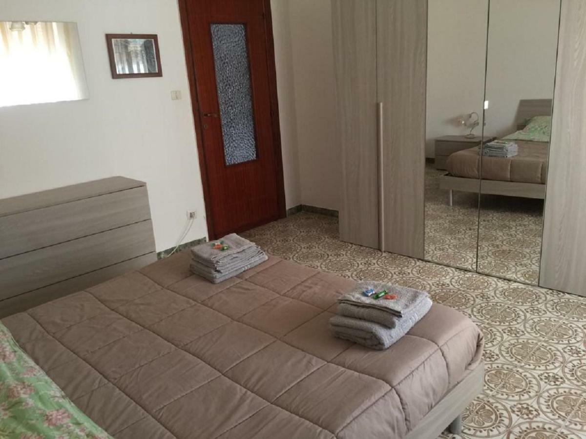 فيلا Casa Pierina ألغيرو المظهر الخارجي الصورة