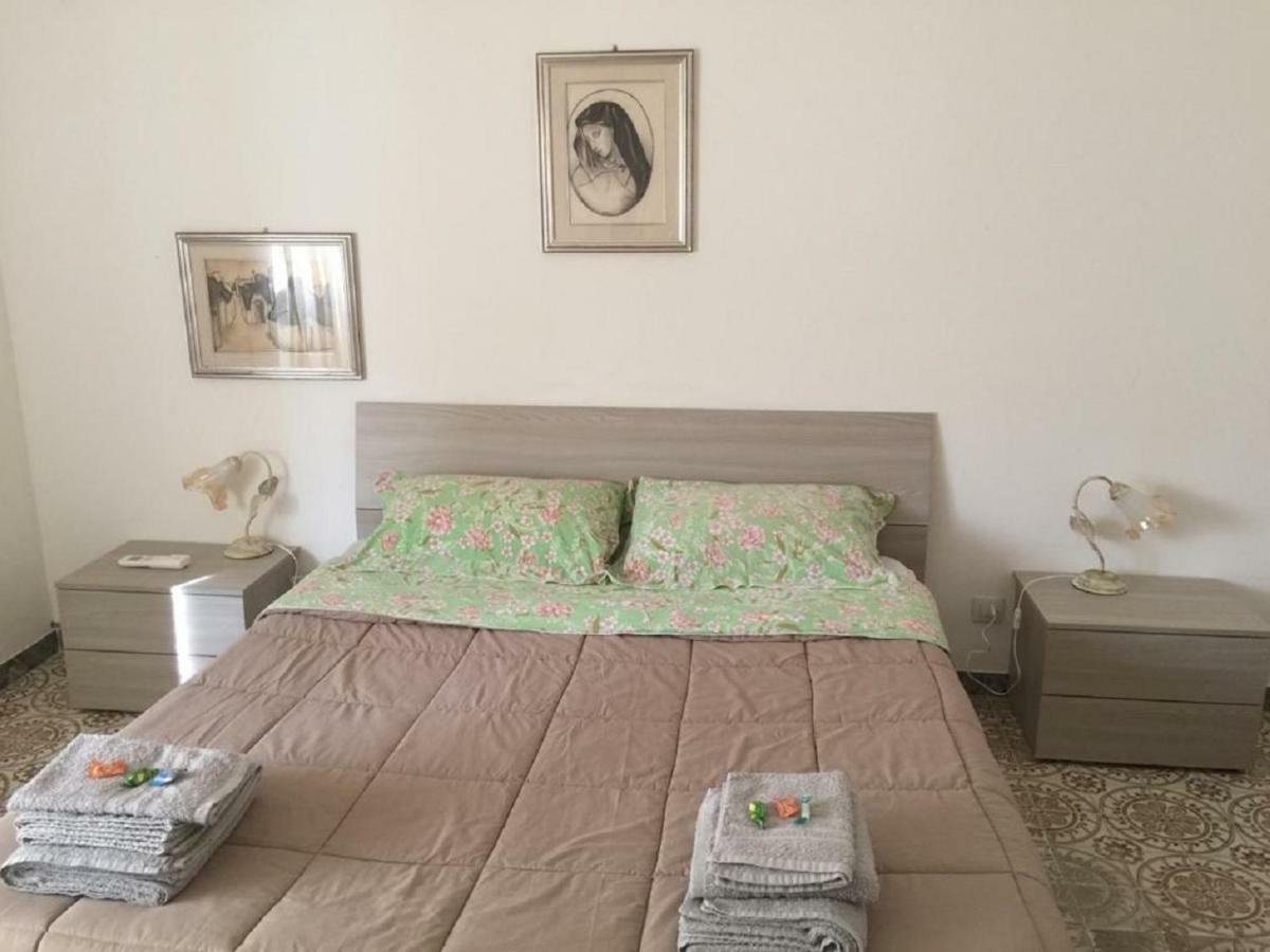 فيلا Casa Pierina ألغيرو المظهر الخارجي الصورة